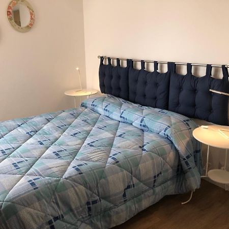 MilanBed Daire Dış mekan fotoğraf
