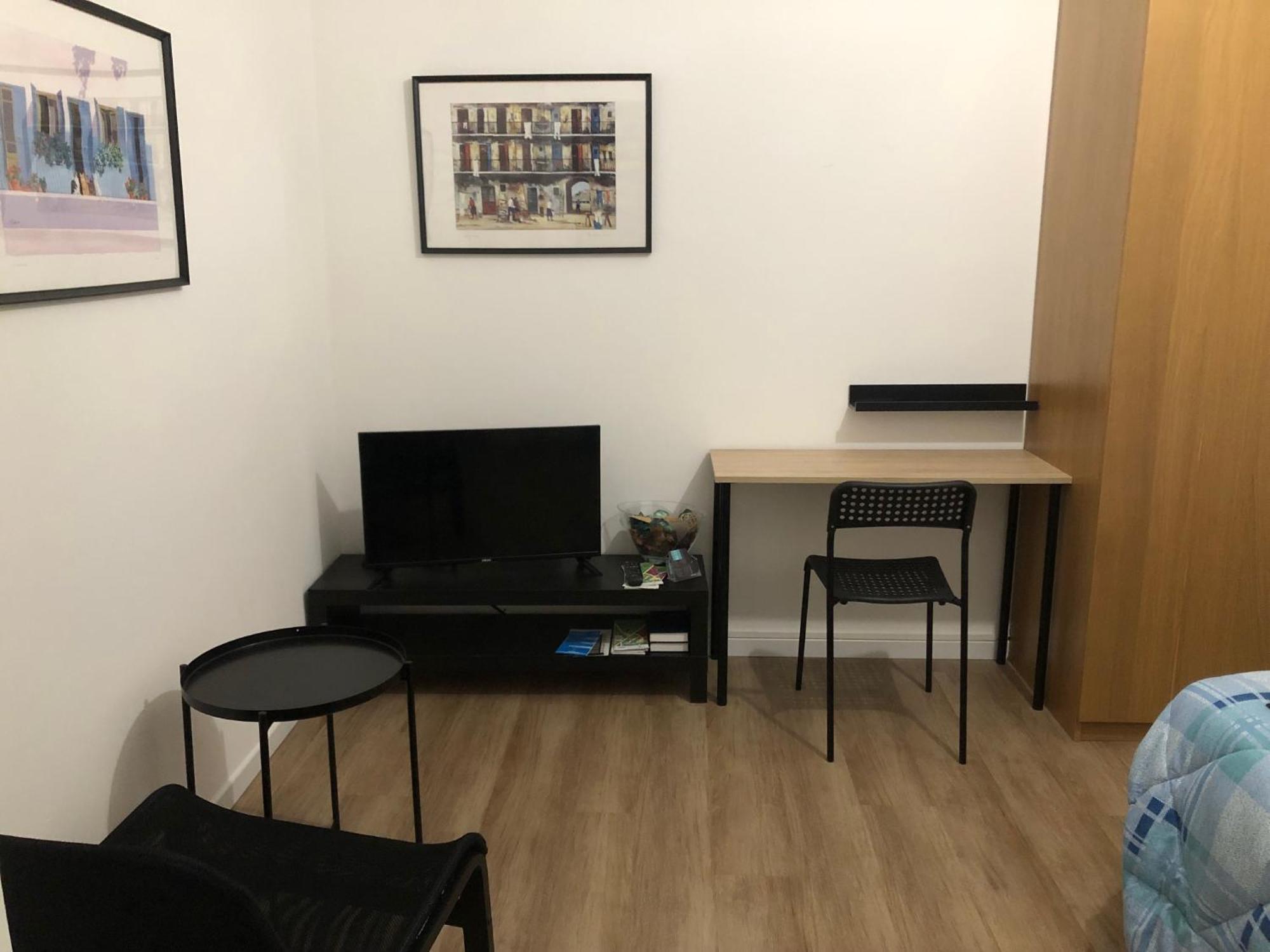 MilanBed Daire Dış mekan fotoğraf